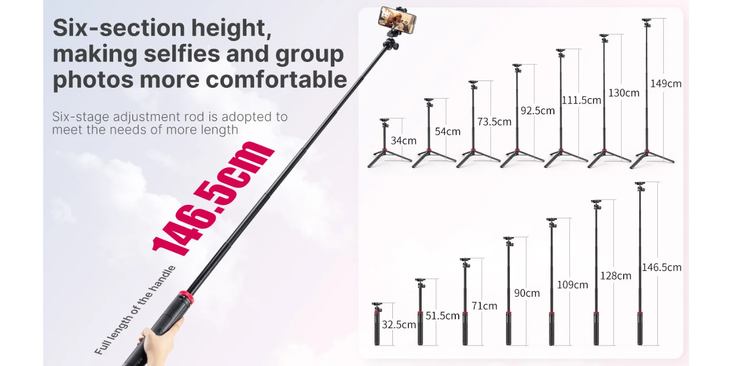 Ulanzi MT-44 Extendable Vlog Tripod (3).webp